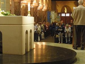 AOBR 2015 08 12 AU 16 LOURDES 3 POUR LE PLAISIR DES YEUX (3)